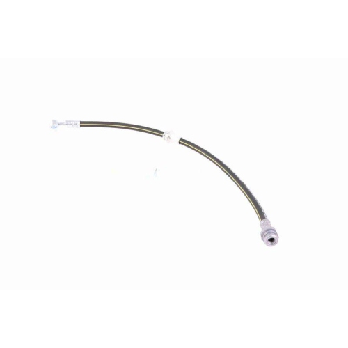 ACKOJA A38-0469 Bremsschlauch Original ACKOJA Qualit&auml;t f&uuml;r NISSAN