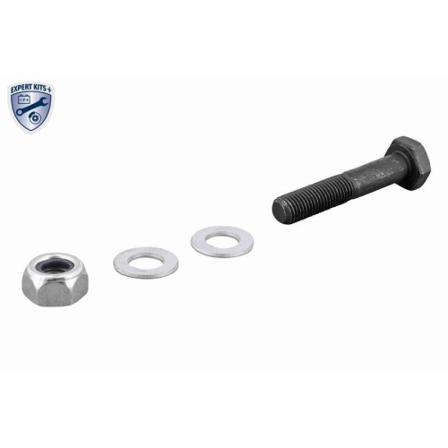 Stange/Strebe, Stabilisator VAICO V10-6599 EXPERT KITS + f&uuml;r AUDI VW VAG