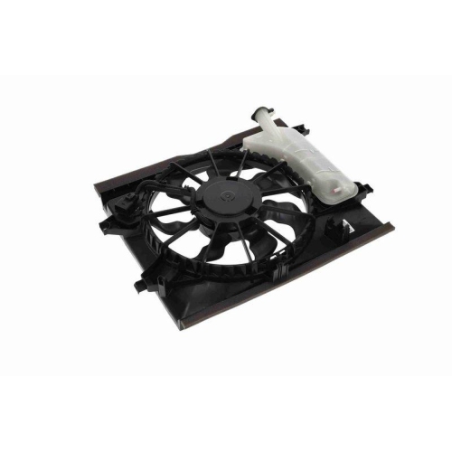 ACKOJA A53-01-0011 L&uuml;fter, Motork&uuml;hlung Original ACKOJA Qualit&auml;t f&uuml;r KIA