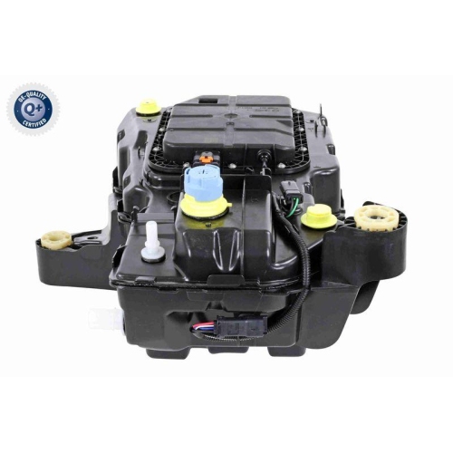 Fördermodul, Harnstoffeinspritzung VEMO V22-68-0004 Q+, Erstausrüsterqualität