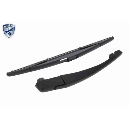 Wischarm, Scheibenreinigung VAICO V46-1894 EXPERT KITS + für RENAULT DACIA