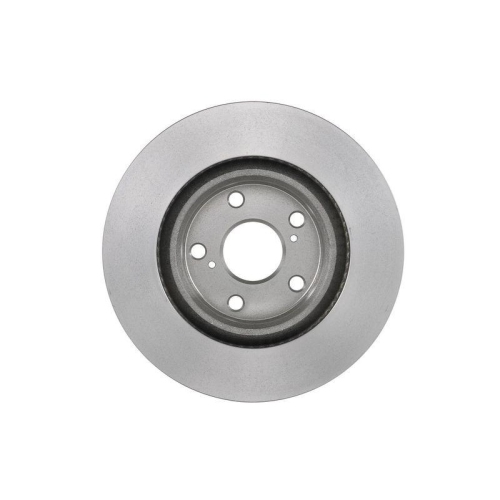 Bremsscheibe BOSCH 0 986 479 768 f&uuml;r TOYOTA LEXUS, Vorderachse