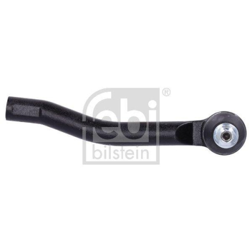 FEBI BILSTEIN Spurstangenkopf 194469 f&uuml;r NISSAN, Vorderachse links