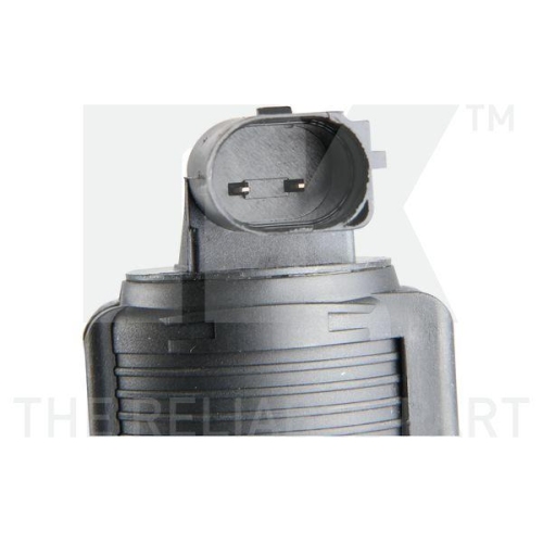 AGR-Ventil NK 4599019 für ALFA ROMEO FIAT OPEL SAAB VAUXHALL GENERAL MOTORS