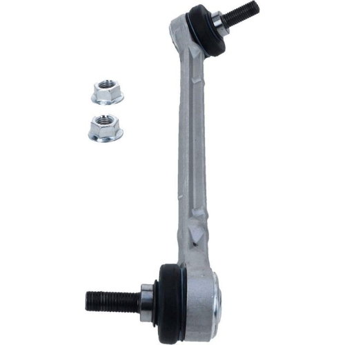 Stange/Strebe, Stabilisator LEMF&Ouml;RDER 36716 01 f&uuml;r MERCEDES-BENZ
