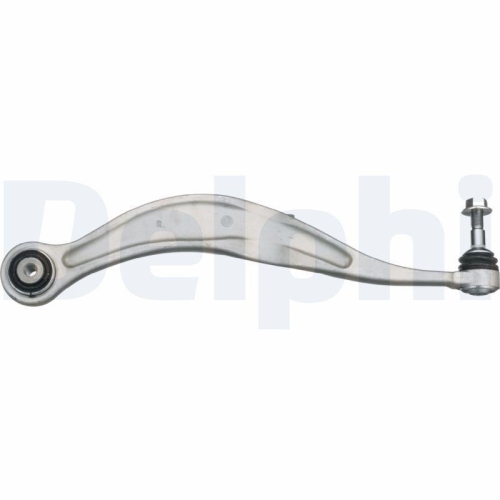DELPHI TC3564 Lenker, Radaufh&auml;ngung f&uuml;r BMW, Hinterachse rechts, Mitte, au&szlig;en