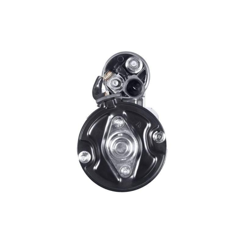 HELLA Starter 8EA 012 527-731 für AUDI SEAT SKODA VW