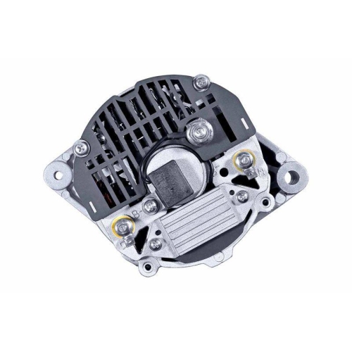 HELLA Generator 8EL 015 643-621 f&uuml;r CASE IH CUMMINS JOHN DEERE JCB ONAN