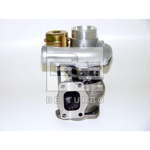 BE TURBO 124133 Lader, Aufladung f&uuml;r FORD