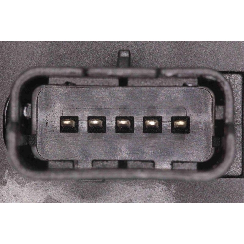 VEMO V22-82-0004 Fahrpedal Original VEMO Qualit&auml;t f&uuml;r CITRO&Euml;N PEUGEOT