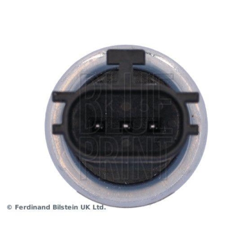 BLUE PRINT ADBP270044 Druckschalter, Klimaanlage f&uuml;r MITSUBISHI