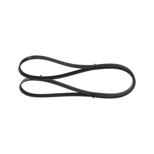 Keilrippenriemen BOSCH 1 987 946 239 f&uuml;r MERCEDES-BENZ MITSUBISHI HYUNDAI KIA