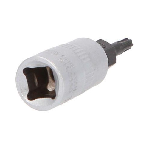 Steckschl&uuml;sseleinsatz KS TOOLS 911.3146 f&uuml;r