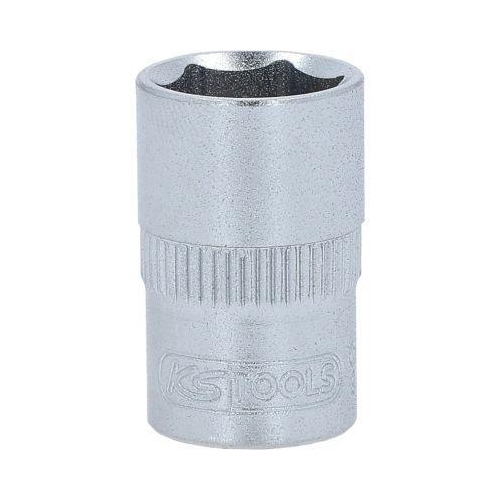 Steckschlüsseleinsatz KS TOOLS 917.3876 für