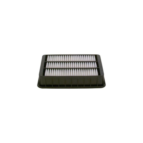 Luftfilter BOSCH F 026 400 200 f&uuml;r CITRO&Euml;N MITSUBISHI PEUGEOT