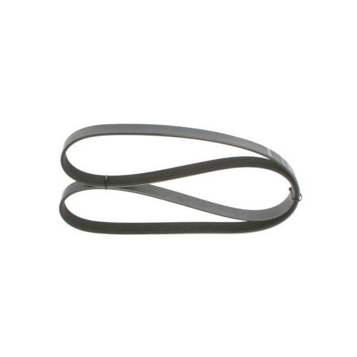 Keilrippenriemen BOSCH 1 987 946 272 f&uuml;r HONDA, f&uuml;r Fahrzeuge ohne Klimaanlage