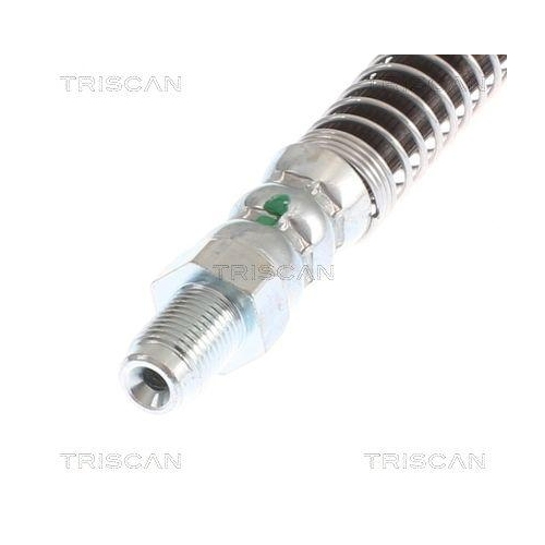 Bremsschlauch TRISCAN 8150 23310 f&uuml;r MERCEDES-BENZ, Hinterachse