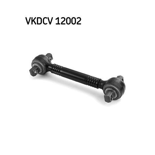 Lenker, Radaufh&auml;ngung SKF VKDCV 12002 f&uuml;r MAN
