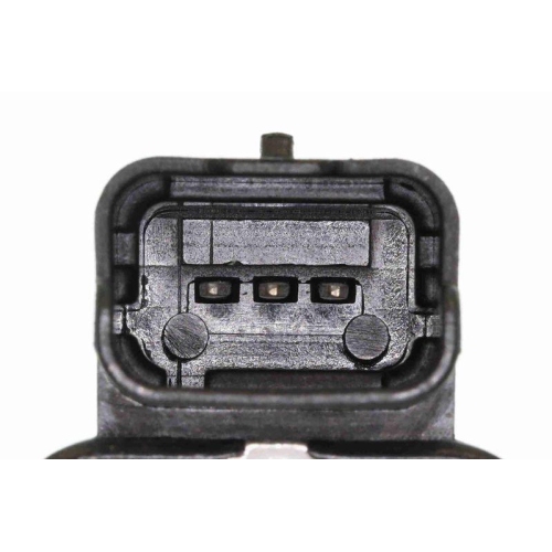 Sensor, Drosselklappenstellung VEMO V22-72-0095 Original VEMO Qualit&auml;t f&uuml;r