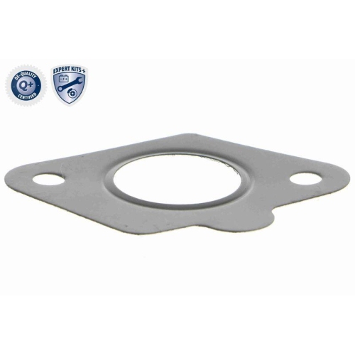 AGR-Ventil VEMO V25-63-0009 EXPERT KITS + f&uuml;r FORD VOLVO