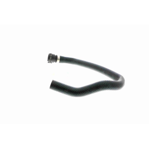 K&uuml;hlerschlauch VAICO V20-1705 Original VAICO Qualit&auml;t f&uuml;r BMW