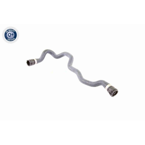K&uuml;hlmittelrohrleitung VAICO V20-0893 Q+, Erstausr&uuml;sterqualit&auml;t f&uuml;r BMW