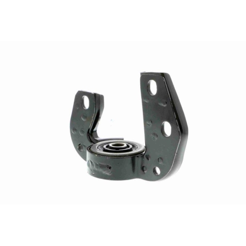 Lagerung, Lenker VAICO V40-1145 Original VAICO Qualit&auml;t f&uuml;r OPEL, Vorderachse