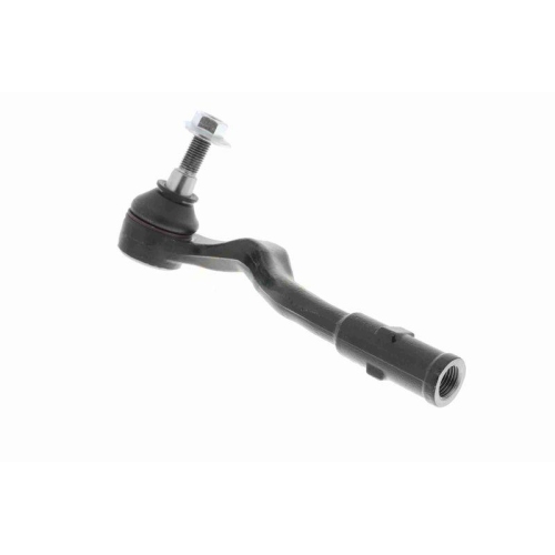 Spurstangenkopf VAICO V10-1772 Green Mobility Parts f&uuml;r AUDI SEAT SKODA VW VAG