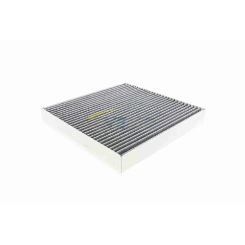 Filter, Innenraumluft VEMO V22-31-1004 Green Mobility Parts für CITROËN PEUGEOT