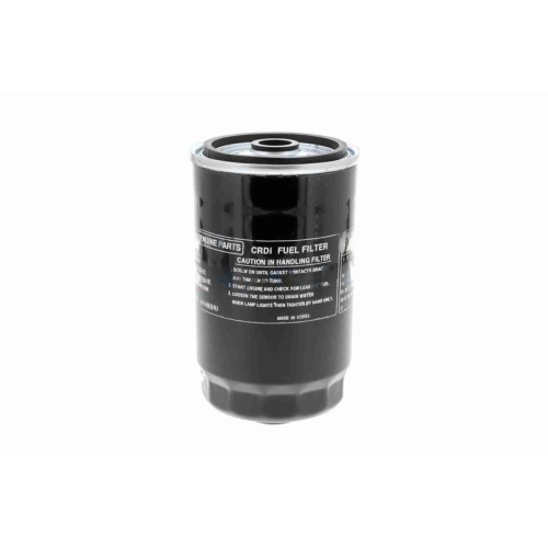 ACKOJA A52-0303 Kraftstofffilter Original ACKOJA Qualit&auml;t f&uuml;r HYUNDAI KIA