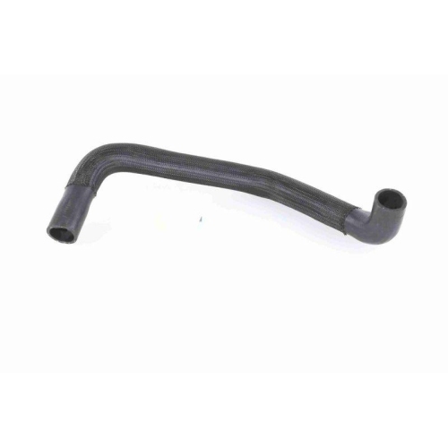 K&uuml;hlerschlauch VAICO V25-1223 Q+, Erstausr&uuml;sterqualit&auml;t f&uuml;r FORD, unten