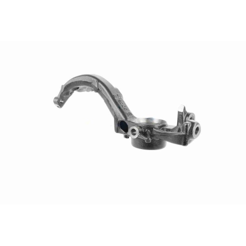 Achsschenkel, Radaufh&auml;ngung VAICO V10-3039 Green Mobility Parts f&uuml;r AUDI SEAT VW