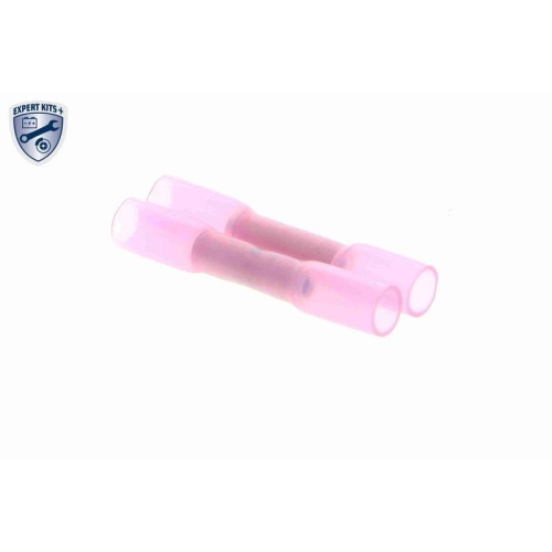 Reparatursatz, Kabelsatz VEMO V99-83-0009 EXPERT KITS + f&uuml;r, Motorraum