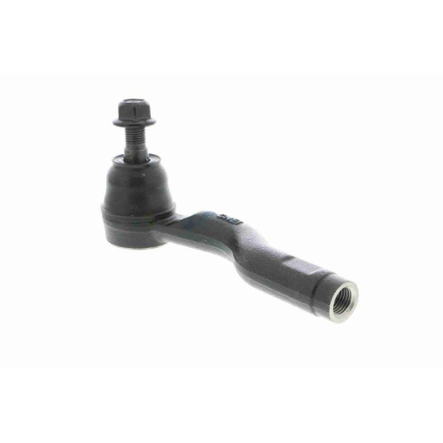 ACKOJA A32-1163 Spurstangenkopf Original ACKOJA Qualit&auml;t f&uuml;r MAZDA
