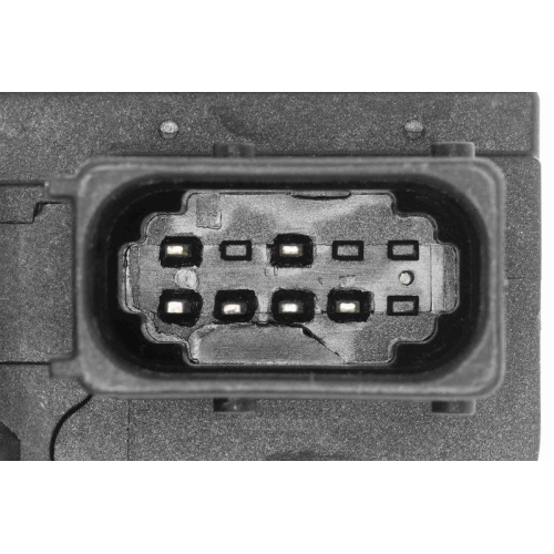 T&uuml;rschloss VEMO V40-85-0027 Original VEMO Qualit&auml;t f&uuml;r OPEL VAUXHALL CHEVROLET