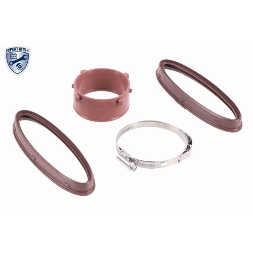 Luftmassenmesser VEMO V30-72-0965 EXPERT KITS + f&uuml;r MERCEDES-BENZ