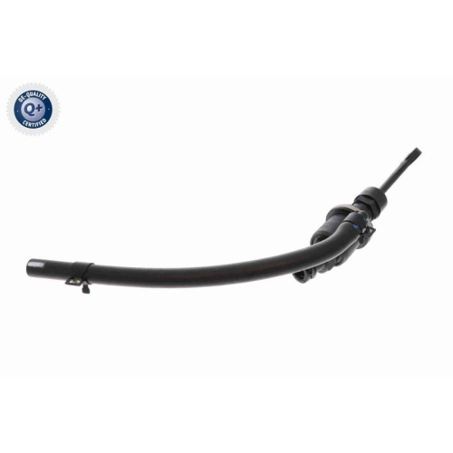 ACKOJA A52-9707 Geberzylinder, Kupplung Q+ Erstausr&uuml;sterqualit&auml;t f&uuml;r HYUNDAI