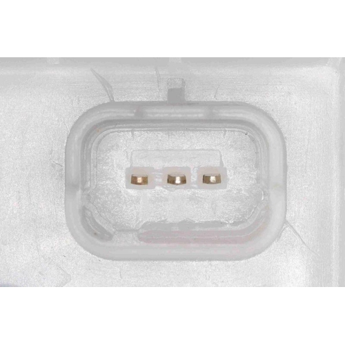 Tankeinheit, Harnstoffeinspritzung VEMO V22-68-0009 Original VEMO Qualität für