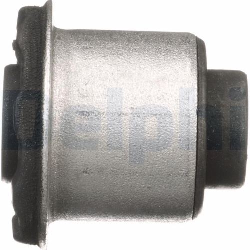 DELPHI TD1726W Lagerung, Lenker f&uuml;r LAND ROVER, Vorderachse, oben