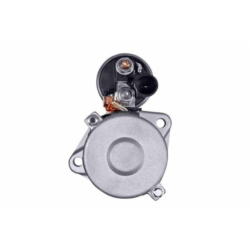 HELLA Starter 8EA 012 527-751 f&uuml;r AUDI VW
