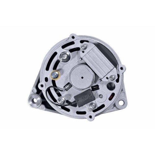 HELLA Generator 8EL 015 643-831 f&uuml;r LOMBARDINI