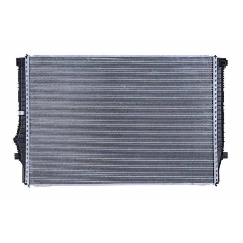 HELLA K&uuml;hler, Motork&uuml;hlung 8MK 366 301-541 f&uuml;r AUDI SEAT SKODA VW CUPRA