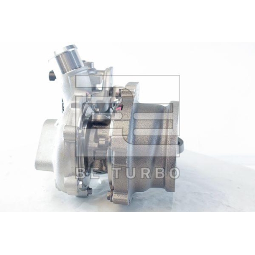 BE TURBO 129267RED Lader, Aufladung f&uuml;r FORD