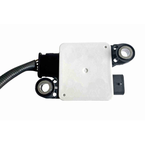 VEMO V48-72-0188 Partikelsensor Green Mobility Parts f&uuml;r JAGUAR LAND ROVER