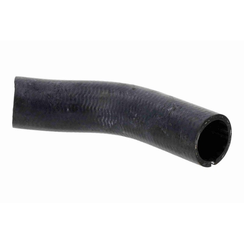 ACKOJA A70-1326 K&uuml;hlerschlauch Green Mobility Parts f&uuml;r TOYOTA, links oben, oben
