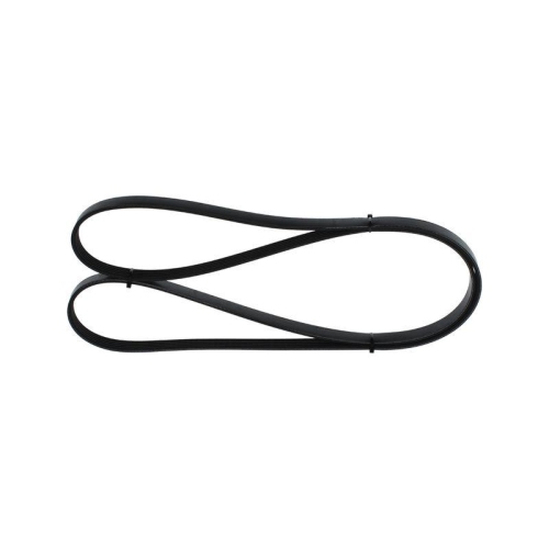 Keilrippenriemen BOSCH 1 987 946 238 f&uuml;r MERCEDES-BENZ