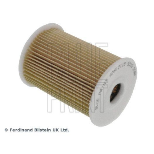 Ölfilter BLUE PRINT ADN12115 für NISSAN OPEL RENAULT VAUXHALL