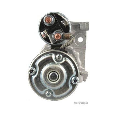 Starter HERTH+BUSS JAKOPARTS J5215063 für MITSUBISHI
