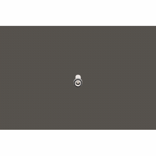 Bithalter KS TOOLS 514.1110-E f&uuml;r