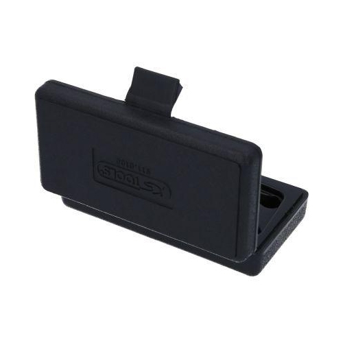 Werkzeugkoffer KS TOOLS 911.0106-99 f&uuml;r